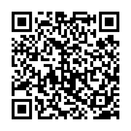 QR code for VPT610