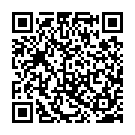 QR code for VPT714