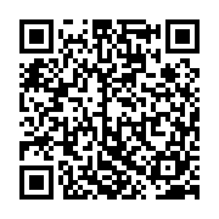 QR code for VPU165