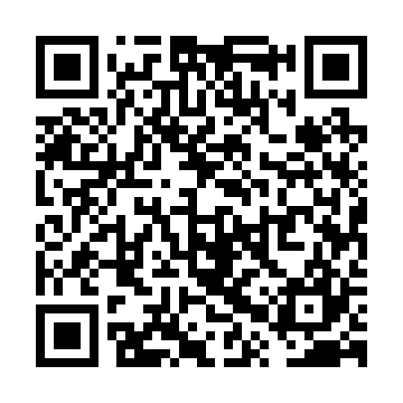 QR code for VPU227