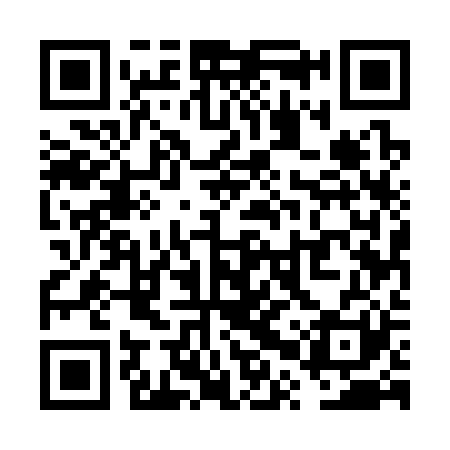 QR code for VPU321
