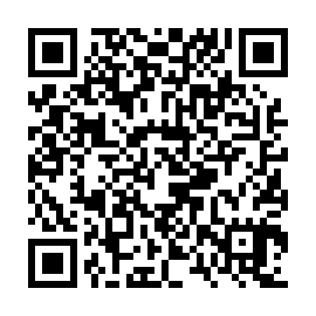 QR code for VPV005
