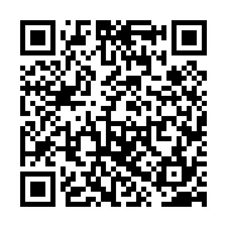 QR code for VPV034