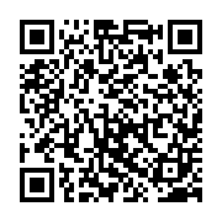 QR code for VPV303