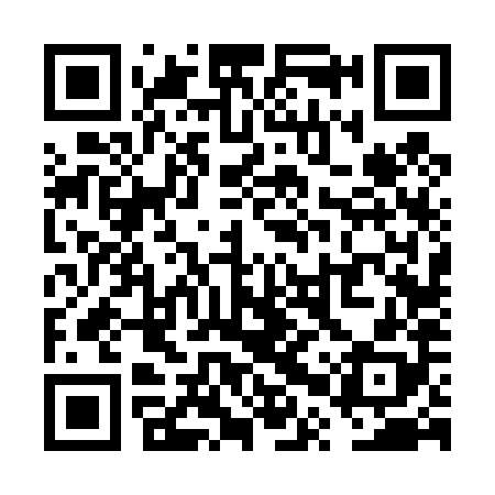 QR code for VPV488