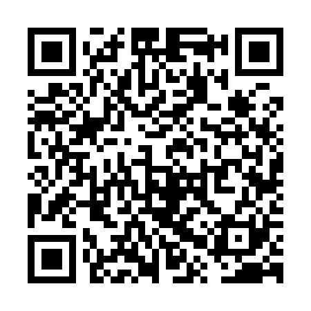 QR code for VPV921