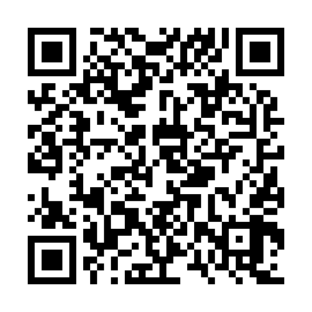 QR code for VPV948