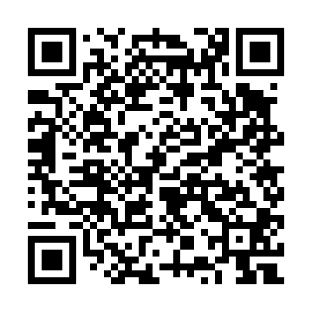 QR code for VPW400