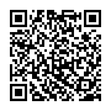 QR code for VPW928