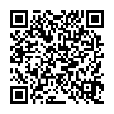 QR code for VPX315