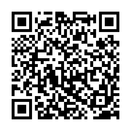QR code for VPY292