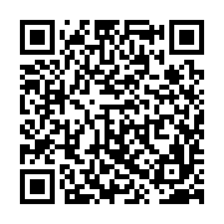 QR code for VPY396