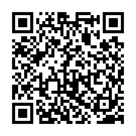 QR code for VPY733