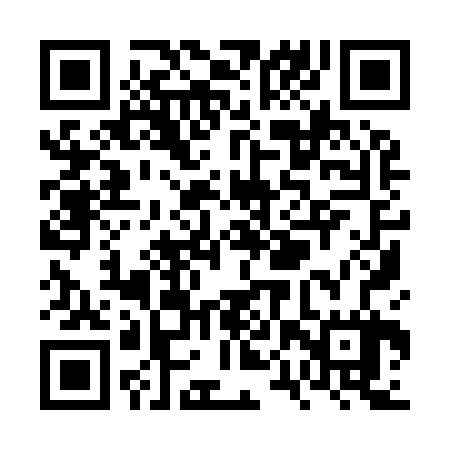 QR code for VPY927
