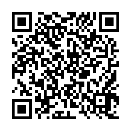 QR code for VPY946