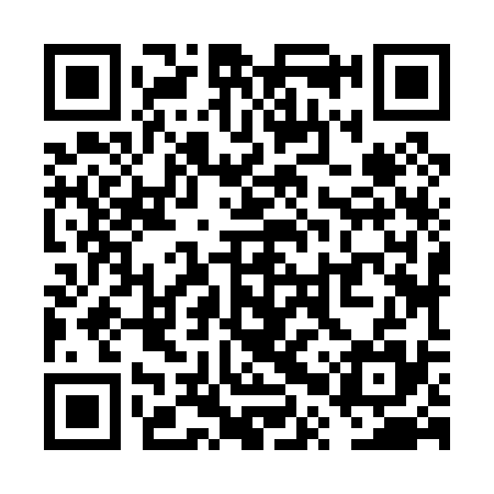 QR code for VPZ035