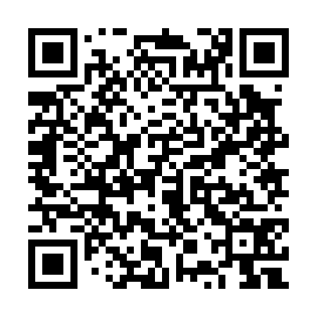 QR code for VPZ074