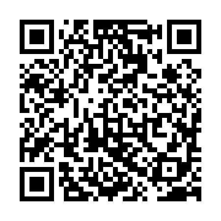 QR code for VPZ198