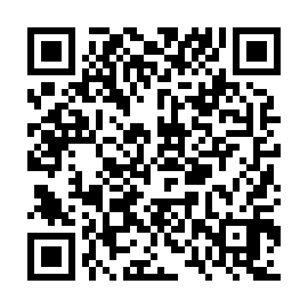 QR code for VPZ810