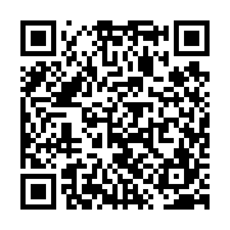 QR code for VQA626
