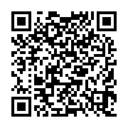 QR code for VQA911