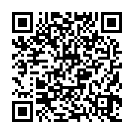 QR code for VQA922