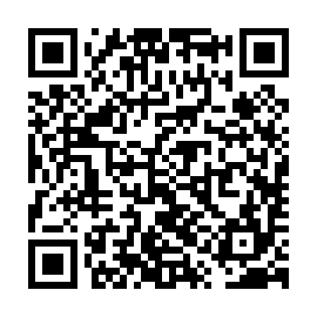QR code for VQB094