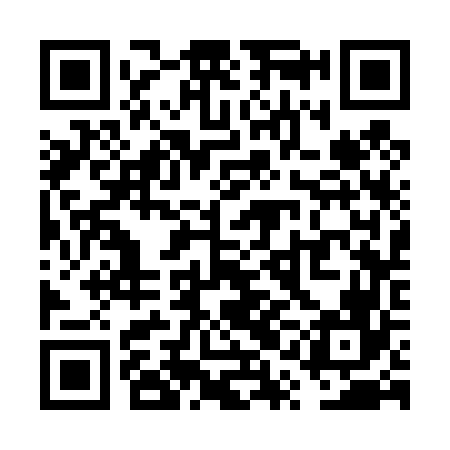 QR code for VQC466