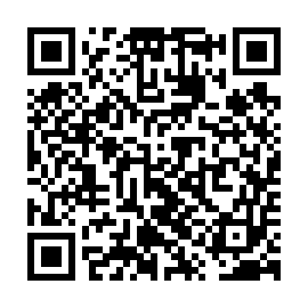 QR code for VQC653
