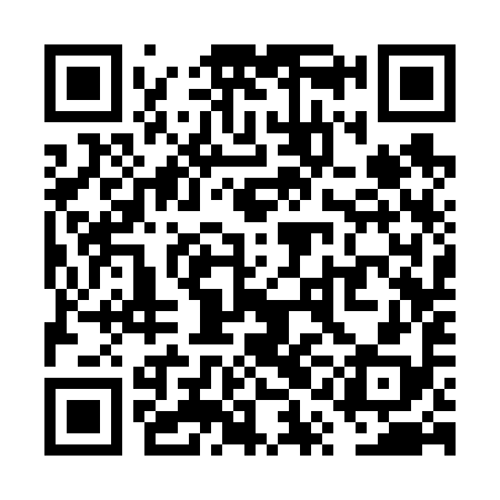 QR code for VQC698
