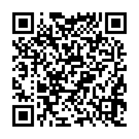 QR code for VQC957