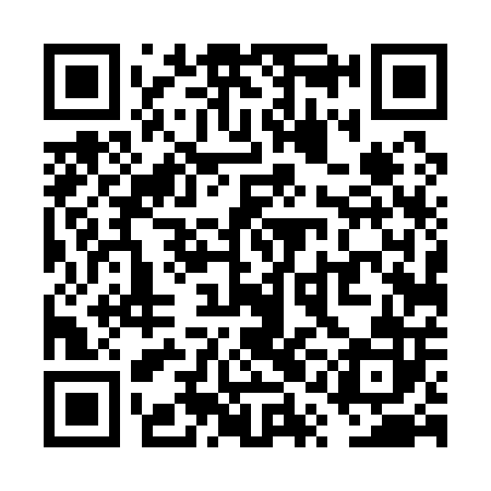 QR code for VQD102