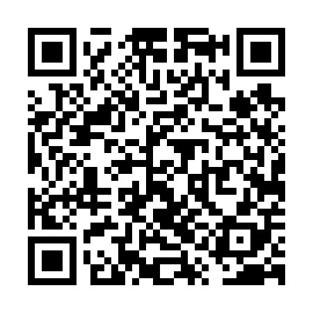 QR code for VQD608