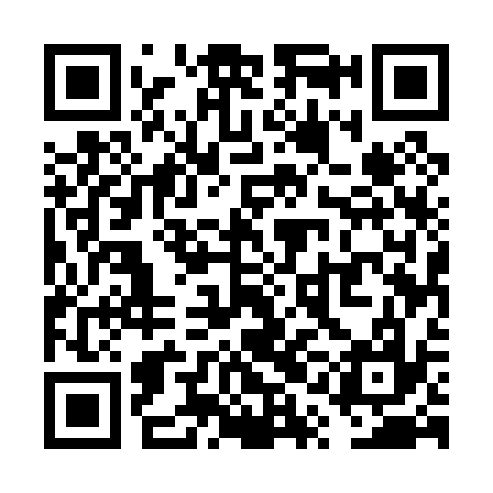 QR code for VQE037