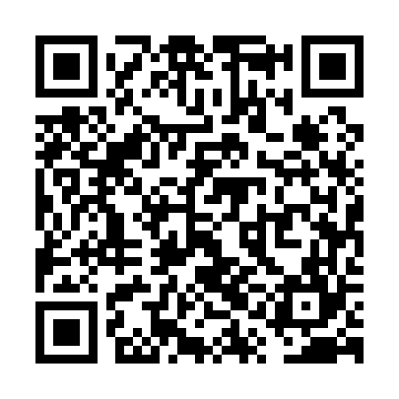 QR code for VQE164
