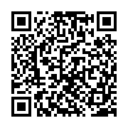 QR code for VQE252