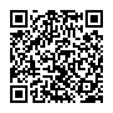 QR code for VQE799