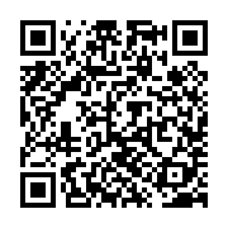 QR code for VQF089
