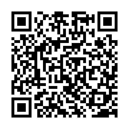 QR code for VQF349