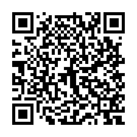 QR code for VQG151
