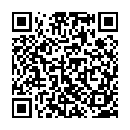 QR code for VQG160