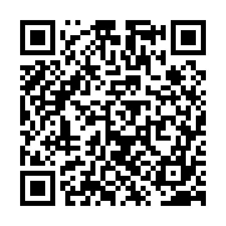 QR code for VQG177