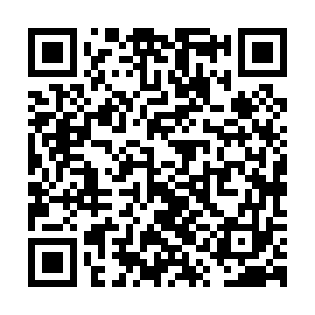 QR code for VQH073