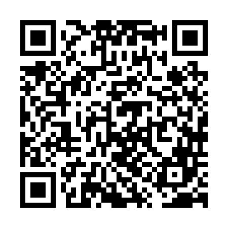 QR code for VQH246