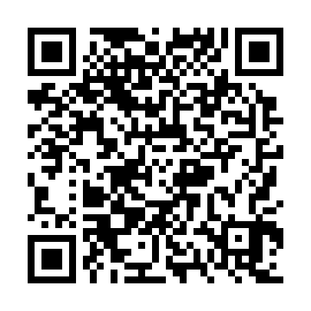 QR code for VQH303