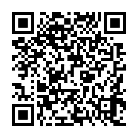 QR code for VQH799