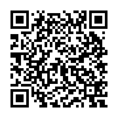 QR code for VQJ219