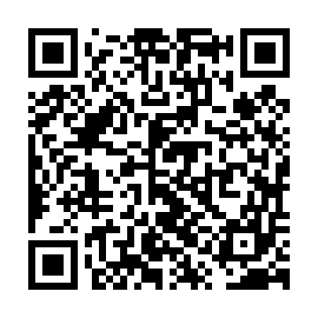 QR code for VQJ457