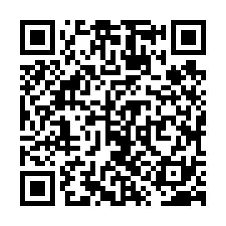 QR code for VQJ631