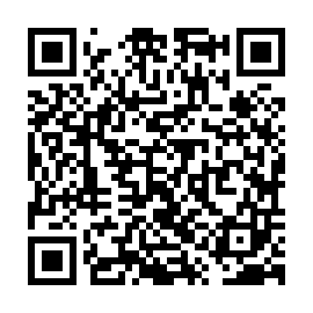 QR code for VQJ803
